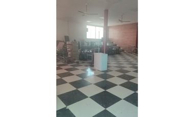 ALQUILA LOCAL COMERCIAL BARRANQUILLA