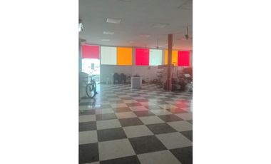 ALQUILA LOCAL COMERCIAL BARRANQUILLA