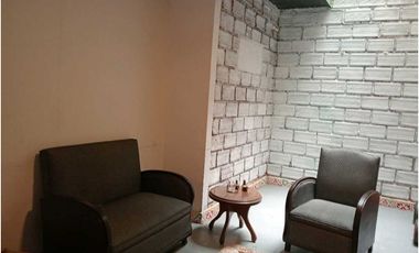 Se arrienda local comercial en Robledo