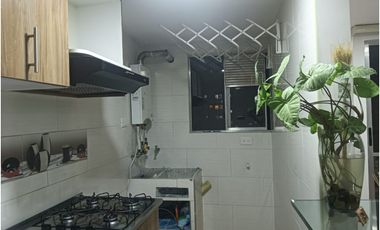 ACSI 1144 Apartamento en arriendo en Madrid - La prosperidad