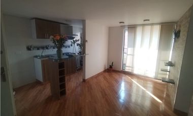 ACSI 1144 Apartamento en arriendo en Madrid - La prosperidad