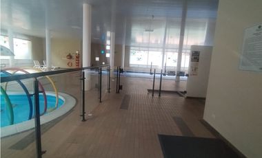 ACSI 1144 Apartamento en arriendo en Madrid - La prosperidad