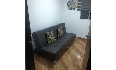 ACSI 1144 Apartamento en arriendo en Madrid - La prosperidad