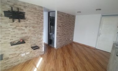 ACSI 1144 Apartamento en arriendo en Madrid - La prosperidad