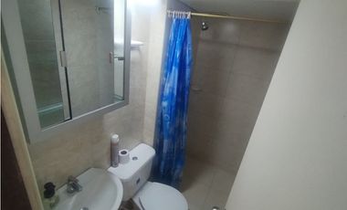 ACSI 1144 Apartamento en arriendo en Madrid - La prosperidad