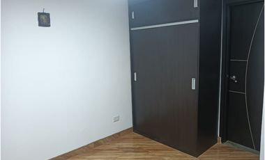 ACSI 1144 Apartamento en arriendo en Madrid - La prosperidad