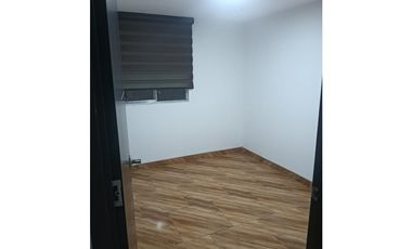 ACSI 1144 Apartamento en arriendo en Madrid - La prosperidad