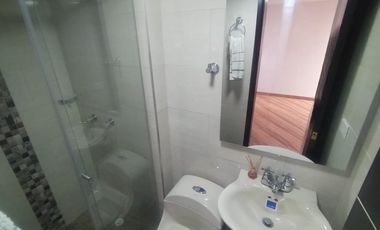 ACSI 1144 Apartamento en arriendo en Madrid - La prosperidad
