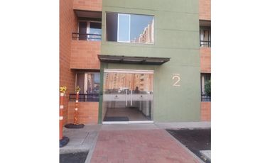ACSI 1144 Apartamento en arriendo en Madrid - La prosperidad
