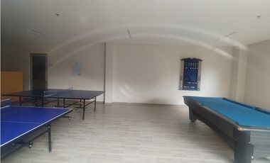 ACSI 1144 Apartamento en arriendo en Madrid - La prosperidad