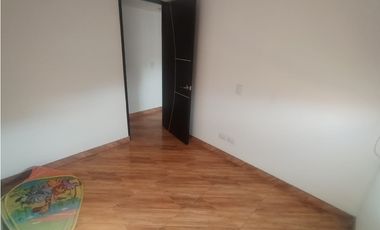 ACSI 1144 Apartamento en arriendo en Madrid - La prosperidad
