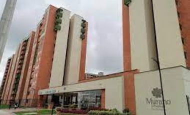 ACSI 1144 Apartamento en arriendo en Madrid - La prosperidad