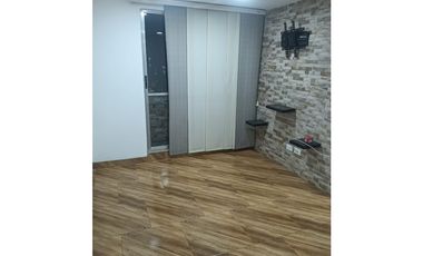 ACSI 1144 Apartamento en arriendo en Madrid - La prosperidad