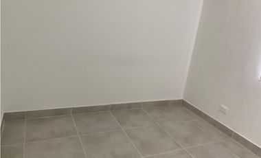vendo apartamento ricaurte