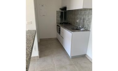 vendo apartamento ricaurte