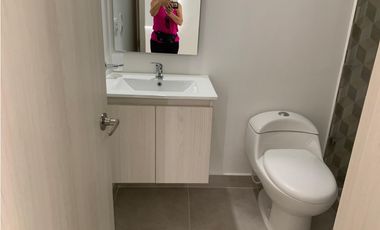 vendo apartamento ricaurte