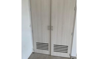 vendo apartamento ricaurte