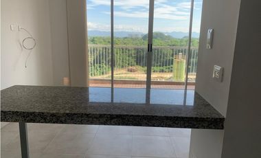 vendo apartamento ricaurte