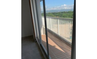 vendo apartamento ricaurte