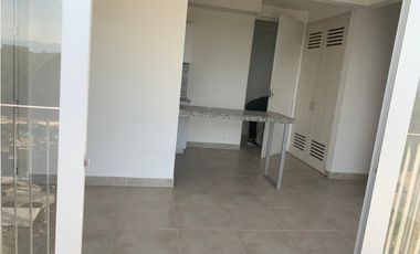 vendo apartamento ricaurte