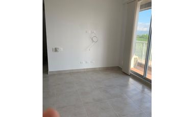 vendo apartamento ricaurte