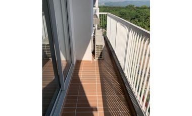 vendo apartamento ricaurte
