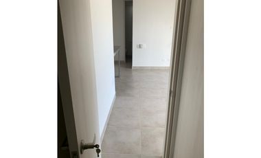 vendo apartamento ricaurte