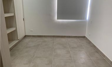 vendo apartamento ricaurte