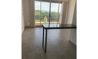 vendo apartamento ricaurte
