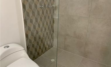vendo apartamento ricaurte