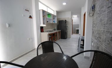 Gran oportunidad de Inversión Venta Casa Santa Marta