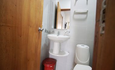 Gran oportunidad de Inversión Venta Casa Santa Marta
