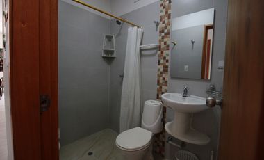 Gran oportunidad de Inversión Venta Casa Santa Marta