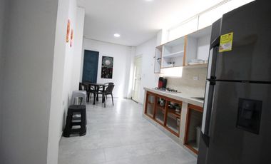Gran oportunidad de Inversión Venta Casa Santa Marta