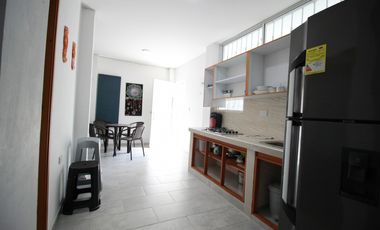 Gran oportunidad de Inversión Venta Casa Santa Marta