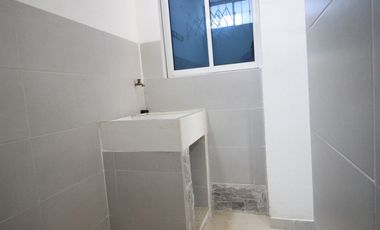 Gran oportunidad de Inversión Venta Casa Santa Marta