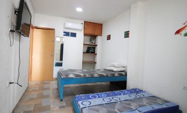 Gran oportunidad de Inversión Venta Casa Santa Marta