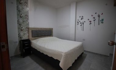 Gran oportunidad de Inversión Venta Casa Santa Marta
