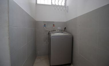 Gran oportunidad de Inversión Venta Casa Santa Marta