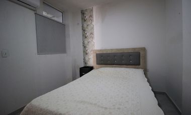 Gran oportunidad de Inversión Venta Casa Santa Marta