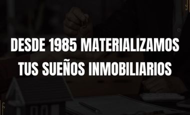 La Laguna, Casa en Venta, Tlalnepantla, Estado de México.