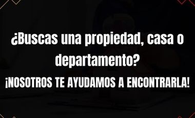 SANTIAGO TEPALCAPA DEPARTAMENTO VENTA CUAUTITLAN IZCALLII  ESTADO DE MEXICO