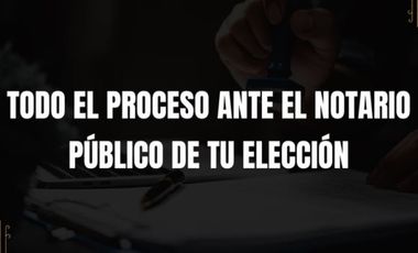 SANTIAGO TEPALCAPA DEPARTAMENTO VENTA CUAUTITLAN IZCALLII  ESTADO DE MEXICO