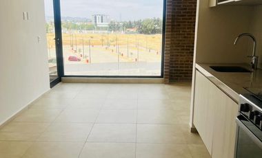 Departamento en venta Torre Beara