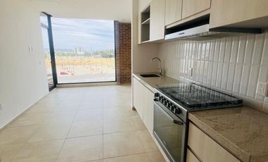 Departamento en venta Torre Beara