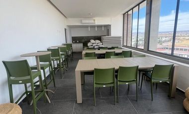 Departamento en venta Torre Beara