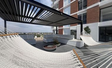 Departamento en venta Torre Beara