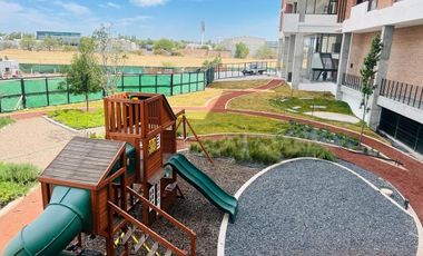 Departamento en venta Torre Beara