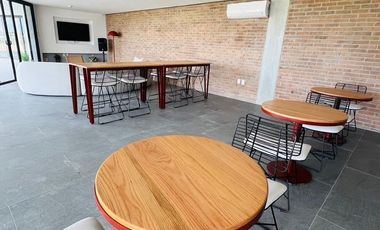 Departamento en venta Torre Beara