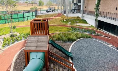 Departamento en venta Torre Beara